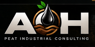 AOH